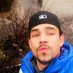 Marshall Leon - @marshall_leon - Instagram