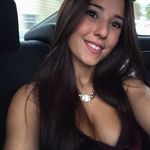 Angie Leon Mathews - @angieleonmathews - Instagram