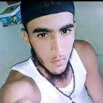 @leo_nmathews - Instagram