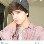 leon - @leon_mathews - Instagram