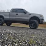 Leon Mathews - @bassmaster7888 - Instagram