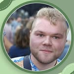 Léon Mathews - @leon.mathews.5876 - Instagram