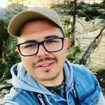 Leon Mathews - @leon.mathews.545 - Instagram