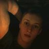 Leon Mathews - @leonmathews21 - TikTok