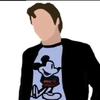 Leon Mathews - @leon.mathews - TikTok