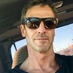 Auguste - @leonmathieu11 - Instagram