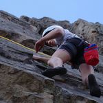 Leon, Lucas, Mathieu - @climbers_63 - Instagram