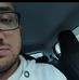 Leon Mathieu - Facebook