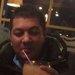 Leon Mathieu - @leon.mathieu.731 - Instagram