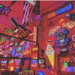 Léon mathiéu - @king_khalio - Instagram