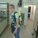 Leon Mathieu - @leonmathieu_112 - Instagram