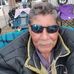 Leon Mathieu - Facebook