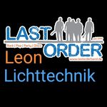 Leon Mathieu - @leon_mathieu_21 - Instagram