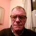 Leon Mathieu - Facebook