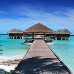 Léon Mathieu - @leon.mathieu.18 - Instagram