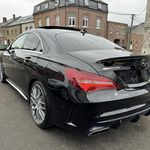 Leon Mathieu - @leonmathieu66 - Instagram