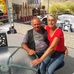 Leon Mathieu - Facebook