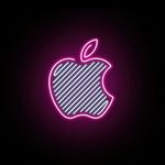 Léon mathieu - @mathieu5406 - Instagram