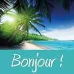 Léon Mathieu - @mathieu.leon - Instagram