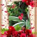 Leon Mathieu - Facebook