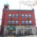 Leon Mathieu Senior Center - Facebook