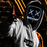 Leon Mathieu Yoanne - @leonmathieuyoanne - Instagram