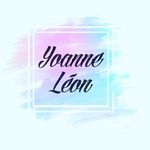 Leon Mathieu Yoanne - @yoanneleonmathieu - Instagram