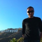 Leon Morris - @leonmathieu - Instagram