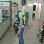 Leonmathieu112 - @leonmathieu112 - Instagram