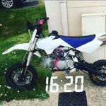 Mathieu Leon - @mathieu_leon46 - Instagram