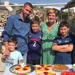 Mathieu Leon - @mathieu.leon.7792 - Instagram