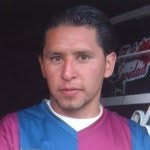 Christian Enrique Cervantes - @leonmathis - Instagram