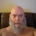 Leon H. Mathis III - Facebook