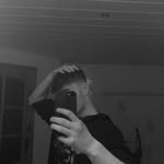 Leon_Ihc644 - @leon_mathis65 - Instagram
