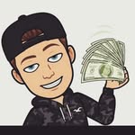 leon - @leon_mathis__ - Instagram