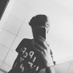 leon - @leon_mathis_xx - Instagram