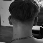 Leon Mathis - @der_aus_66292 - Instagram