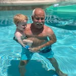 Leon Mathis - @lmathis1012 - Instagram