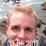 Léon Mathis - @leon130123 - Instagram