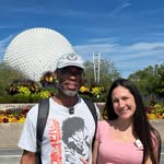 Leon Mathis - @its_a_leon - Instagram