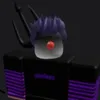 Leon Mathis - @leon....rblx - TikTok