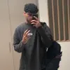 Leon Mathis - @leopuli - TikTok