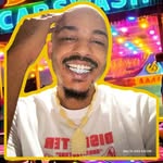 leon mathis-drayton jr. - @godzmizfhit - Instagram