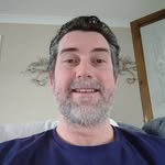 Leon Mathison - @leonmathison - Instagram