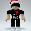 Leonardo Mathis - @leonardo.mathis - TikTok
