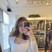 Leonora Mathis - Facebook