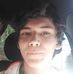 Mathias Alex Leon - Facebook