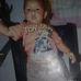 Matias Jose Leon Mola - Facebook