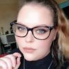 Fayeby Maxwell Leon - @fayebymaxwellleon - TikTok