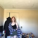 Leanne - @leonmaxwell_xd - Instagram